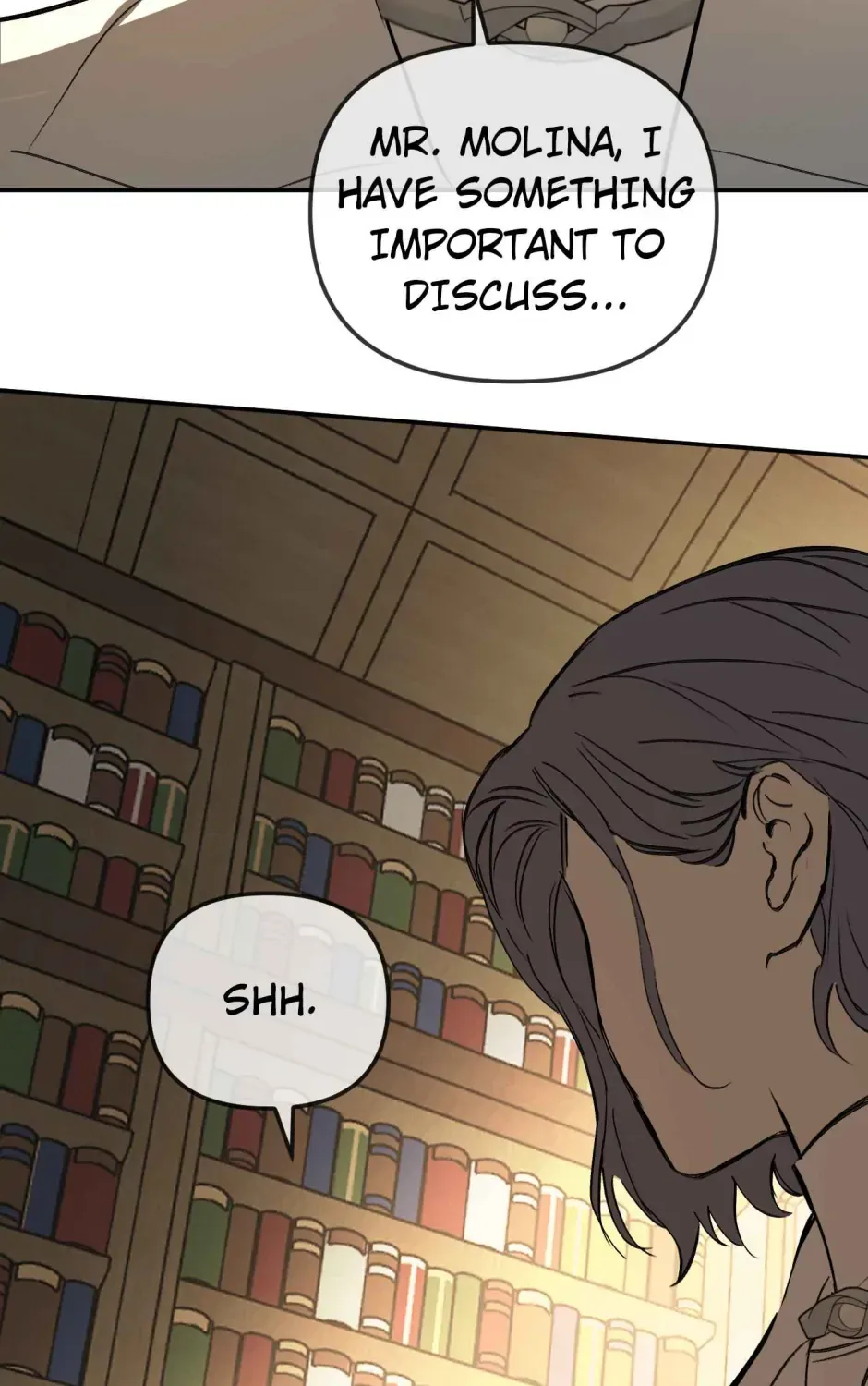 Chapter 49 — page 21