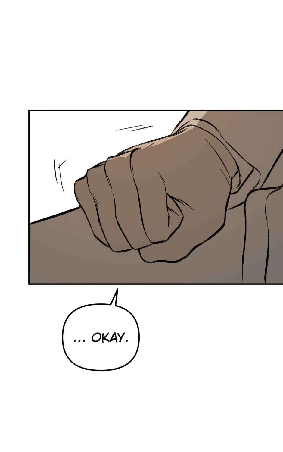 Chapter 49 — page 25