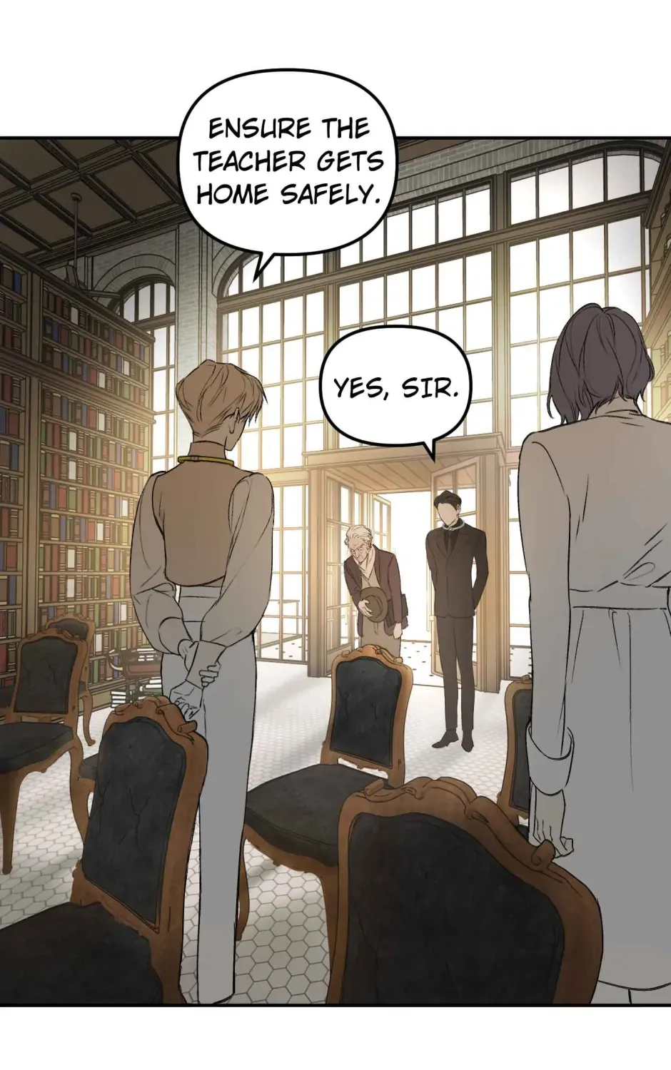 Chapter 49 — page 29