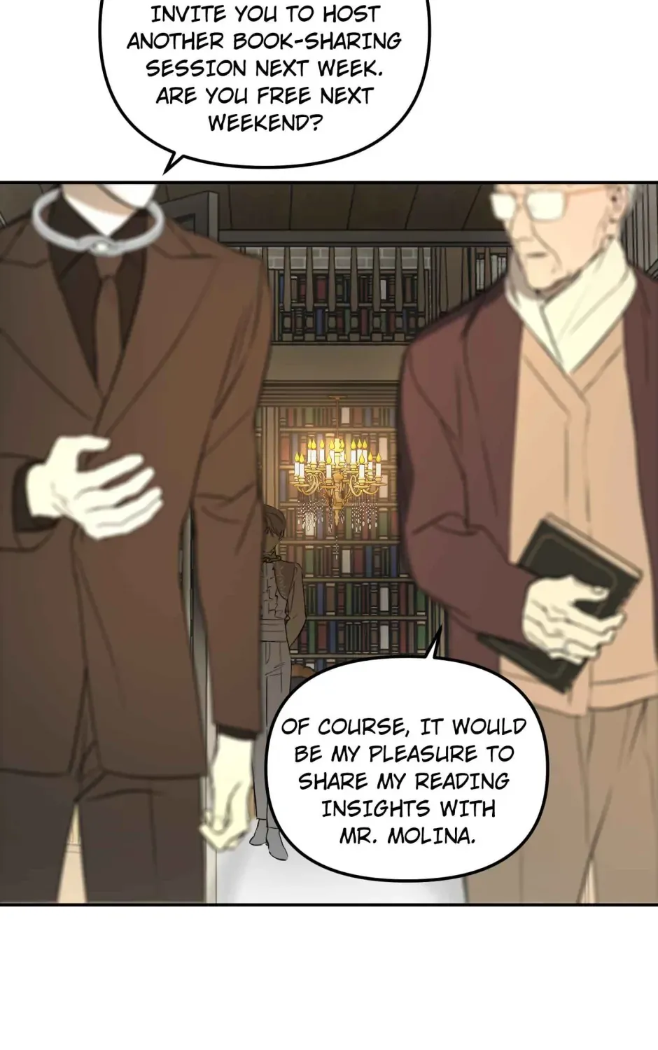 Chapter 49 — page 31