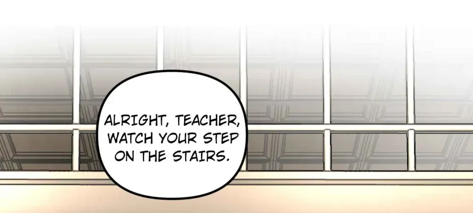 Chapter 49 — page 32