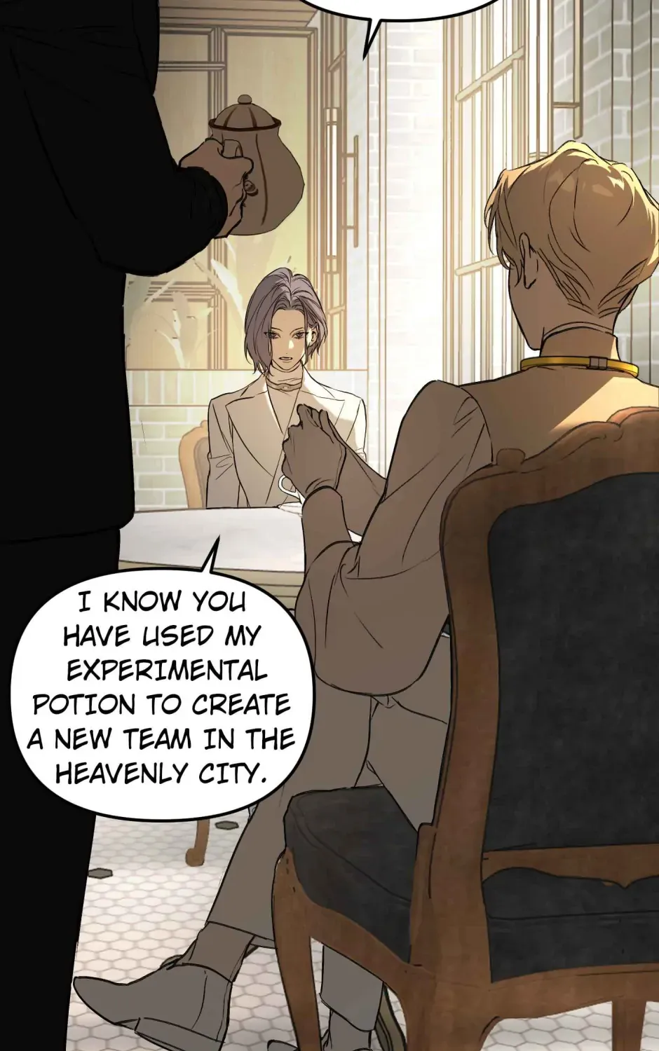 Chapter 49 — page 37