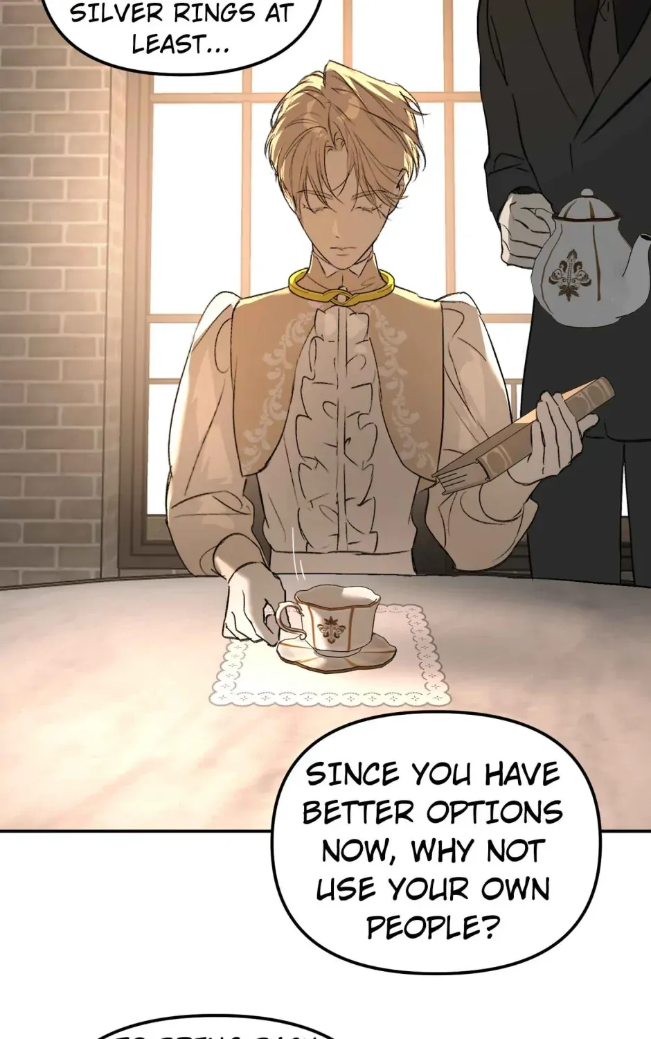 Chapter 49 — page 41