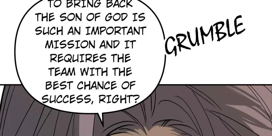 Chapter 49 — page 42