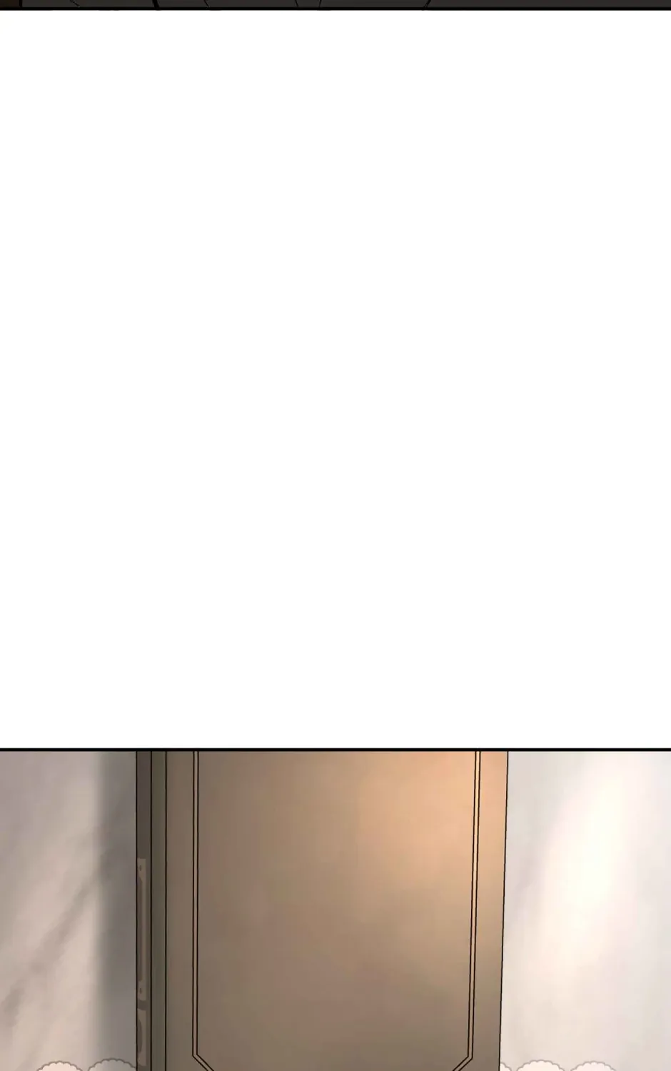 Chapter 49 — page 47