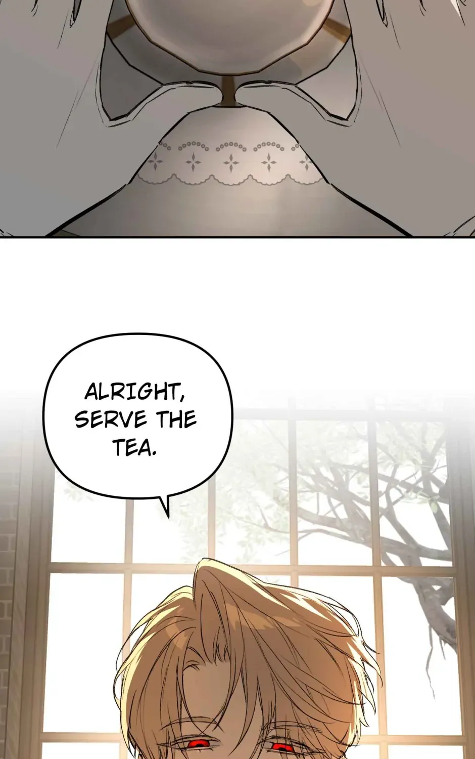 Chapter 49 — page 49