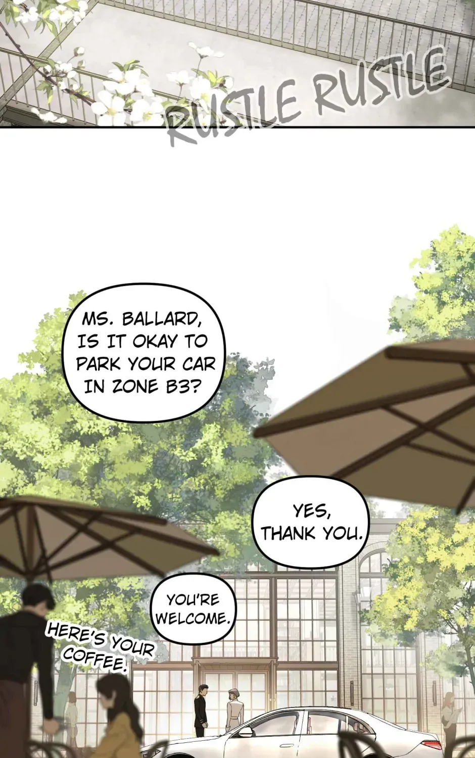 Chapter 49 — page 5