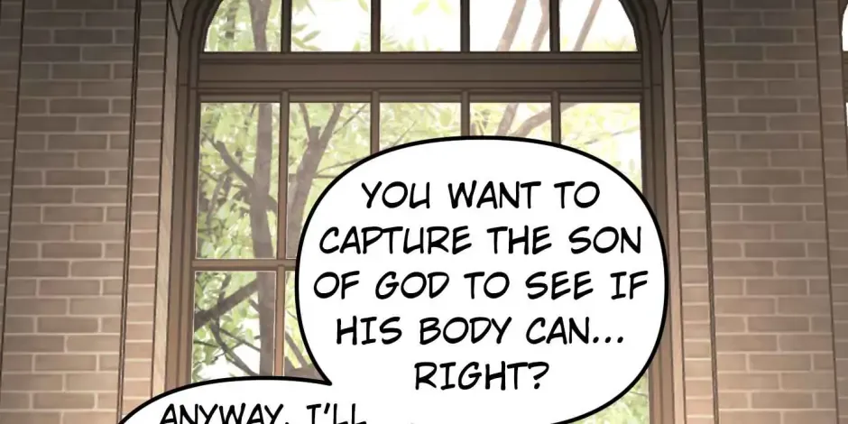 Chapter 49 — page 54