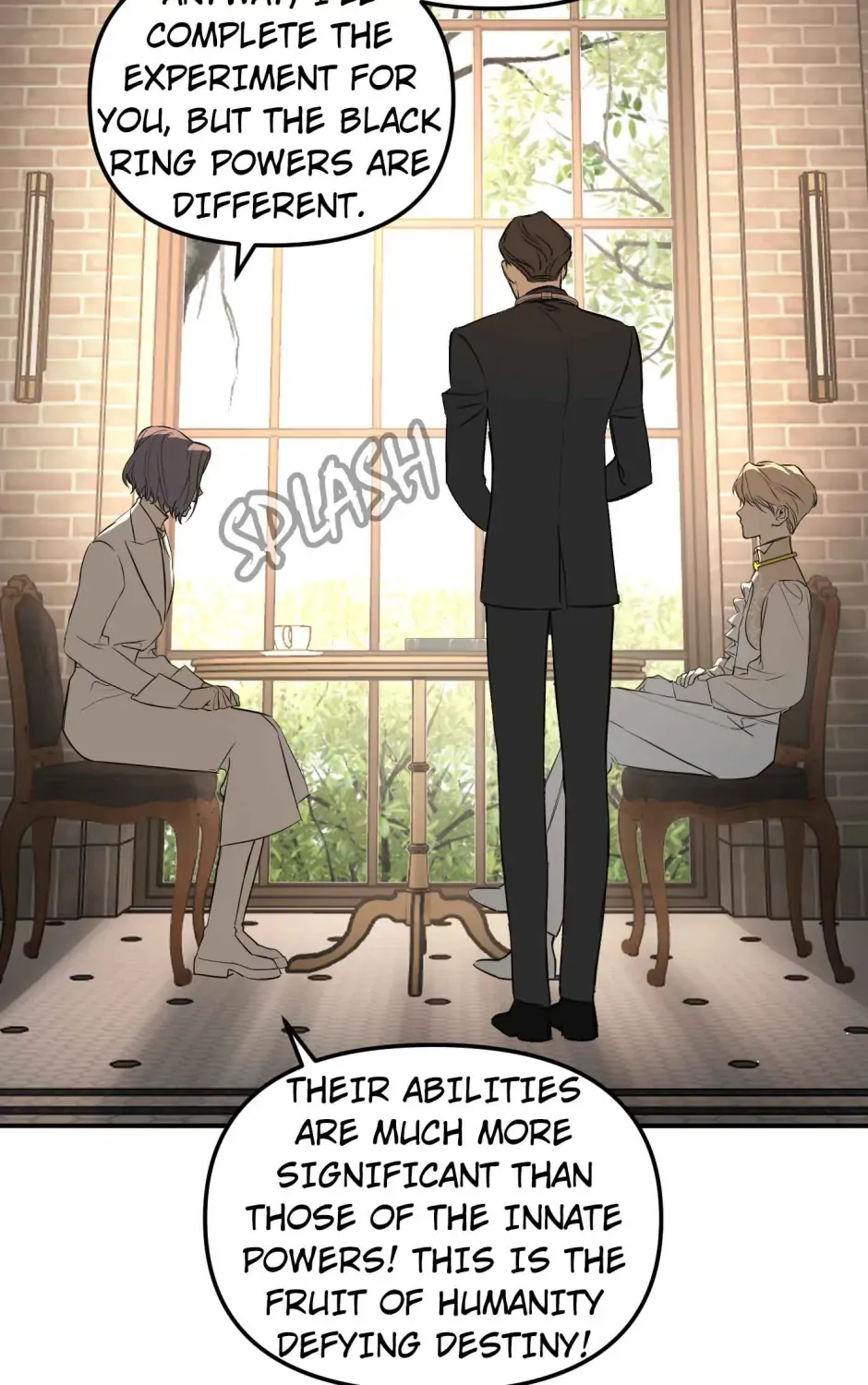 Chapter 49 — page 55
