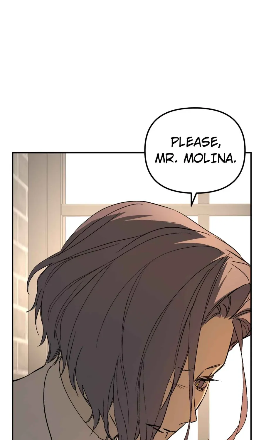 Chapter 49 — page 61
