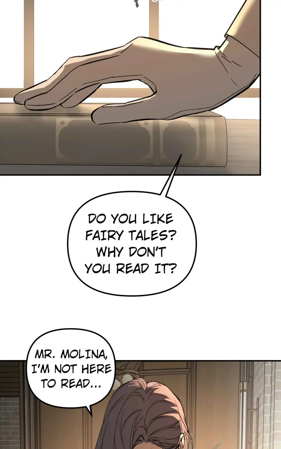 Chapter 49 — page 65