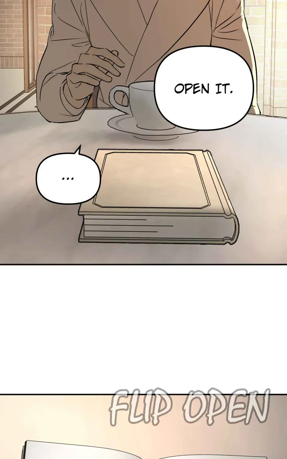 Chapter 49 — page 67
