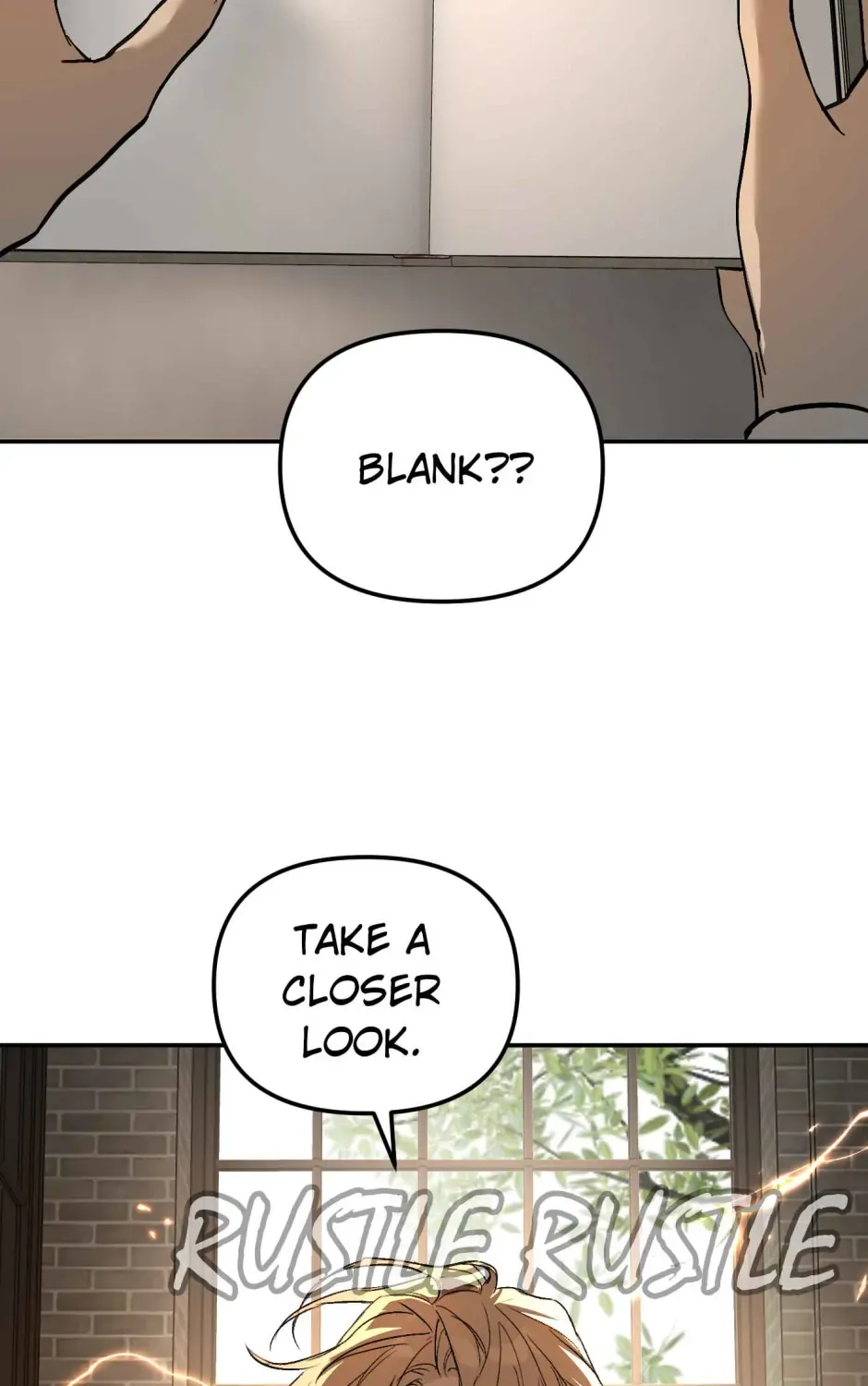 Chapter 49 — page 69