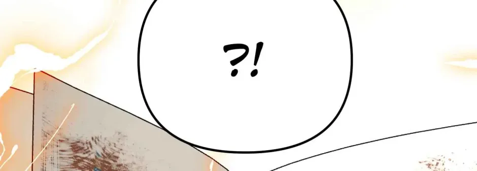 Chapter 49 — page 72