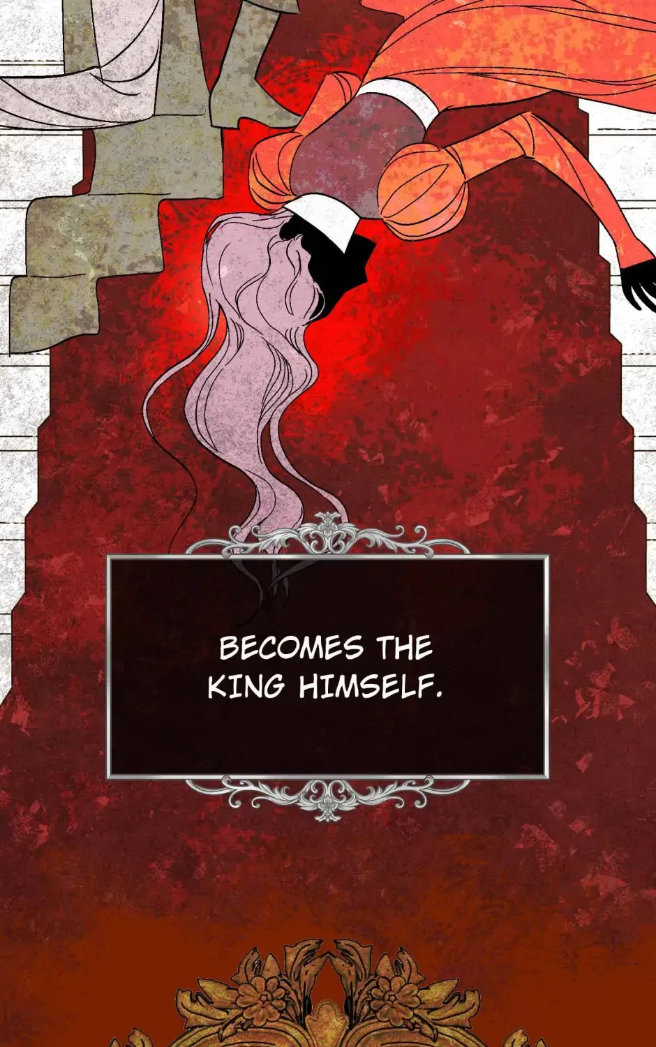 Chapter 49 — page 77