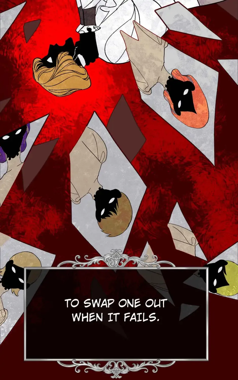 Chapter 49 — page 85