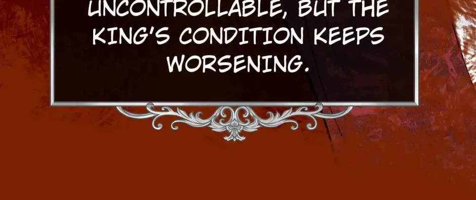 Chapter 49 — page 88