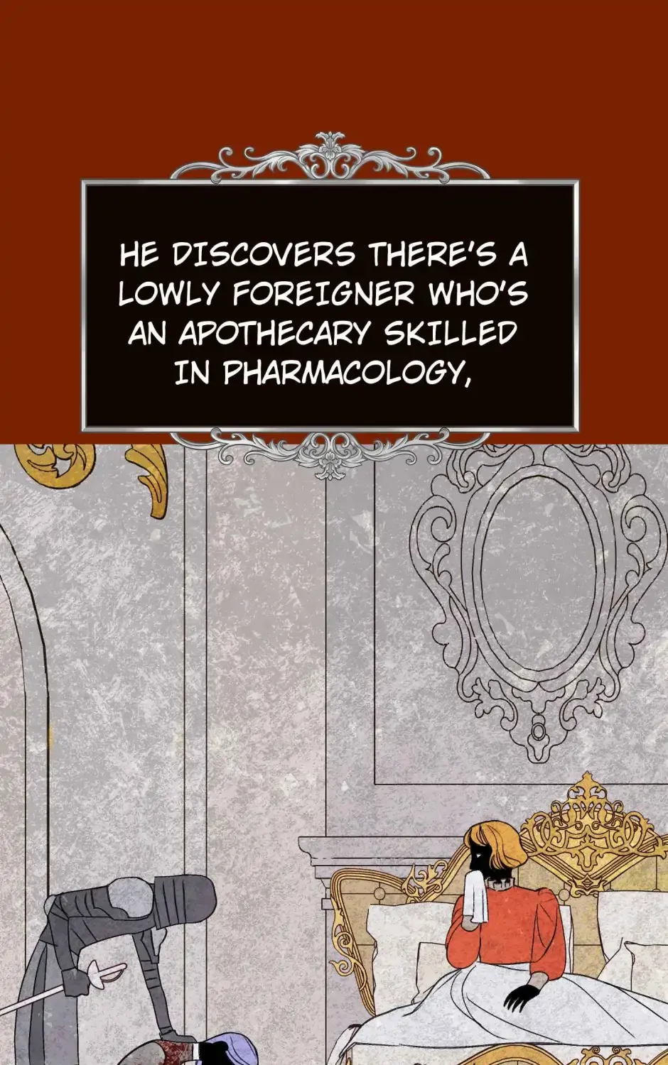 Chapter 49 — page 89