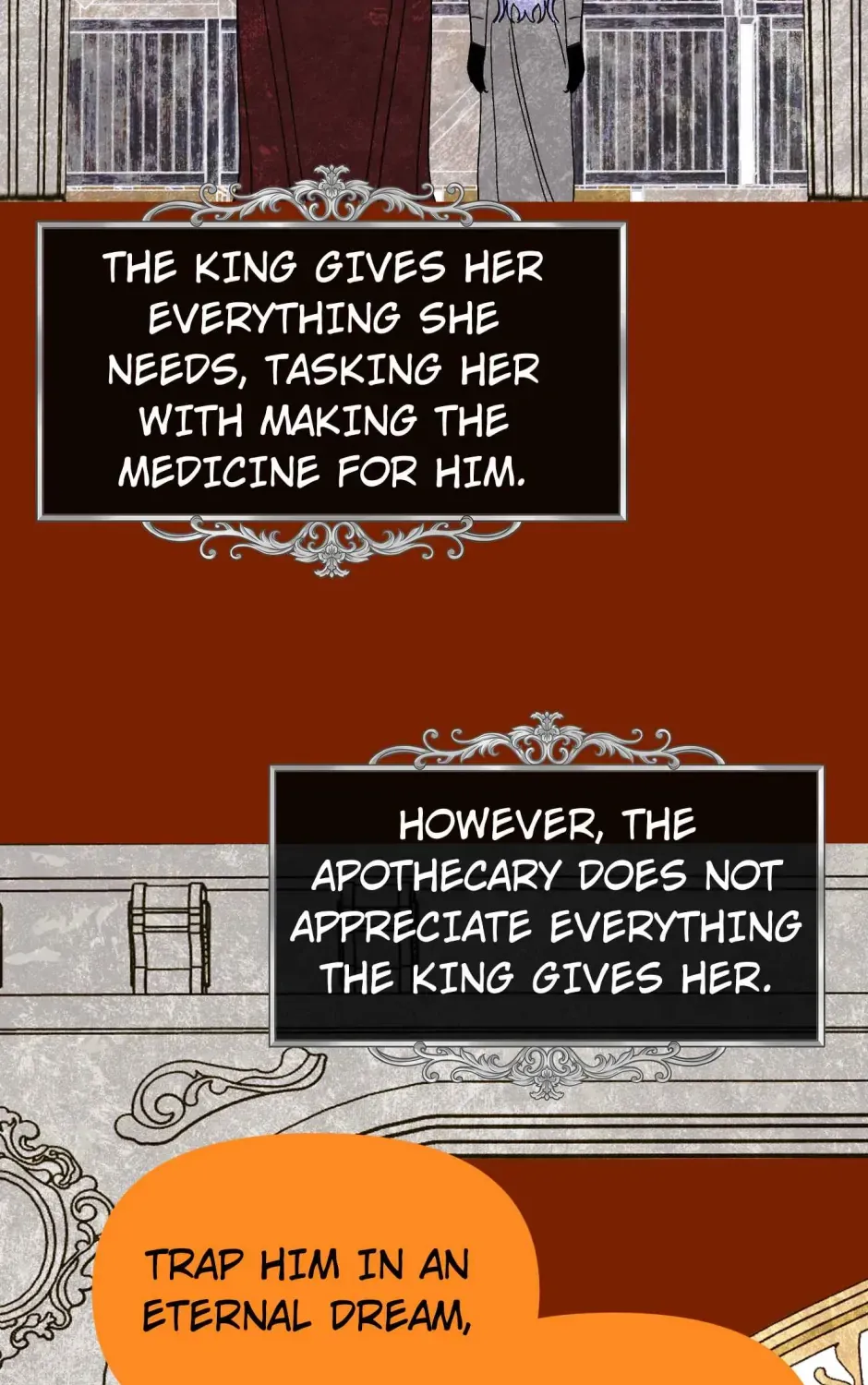 Chapter 49 — page 93