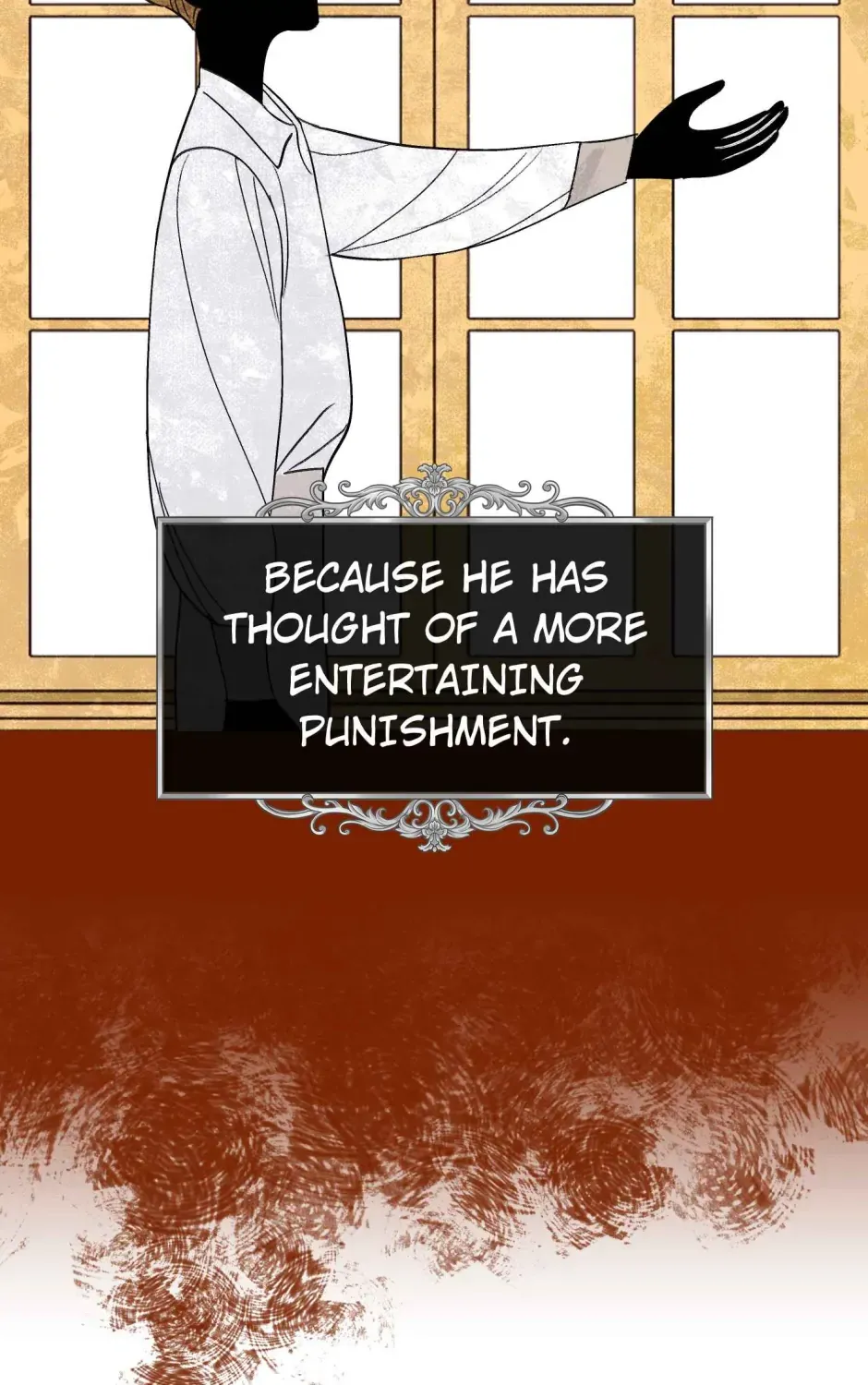 Chapter 49 — page 99