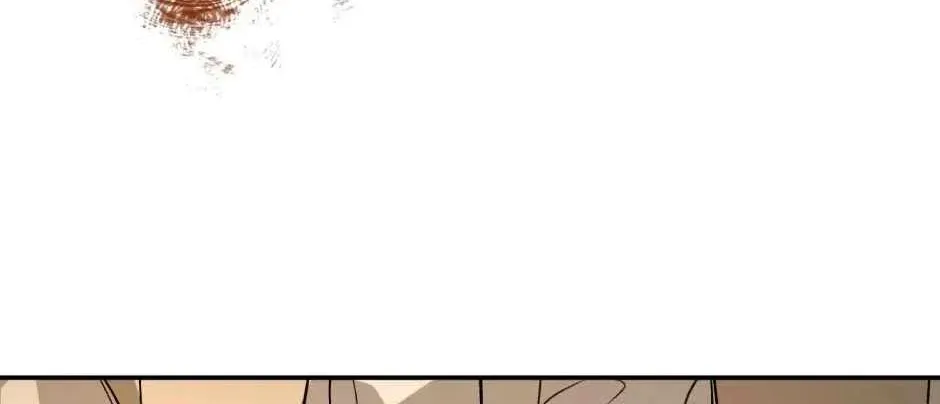 Chapter 50 — page 100