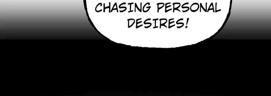 Chapter 50 — page 106