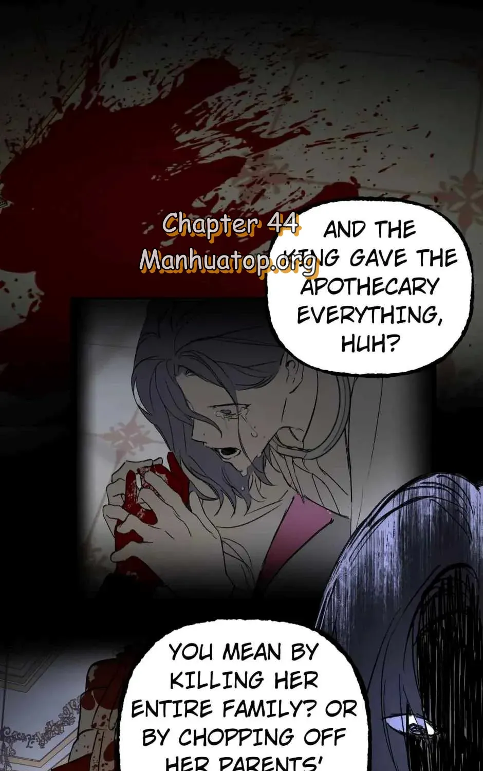 Chapter 50 — page 107