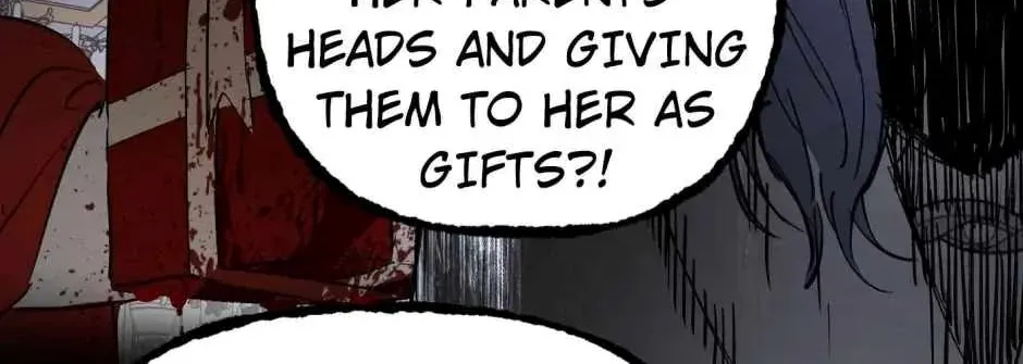 Chapter 50 — page 108