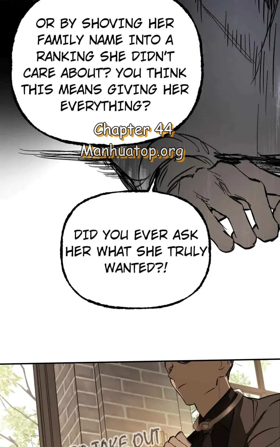 Chapter 50 — page 109