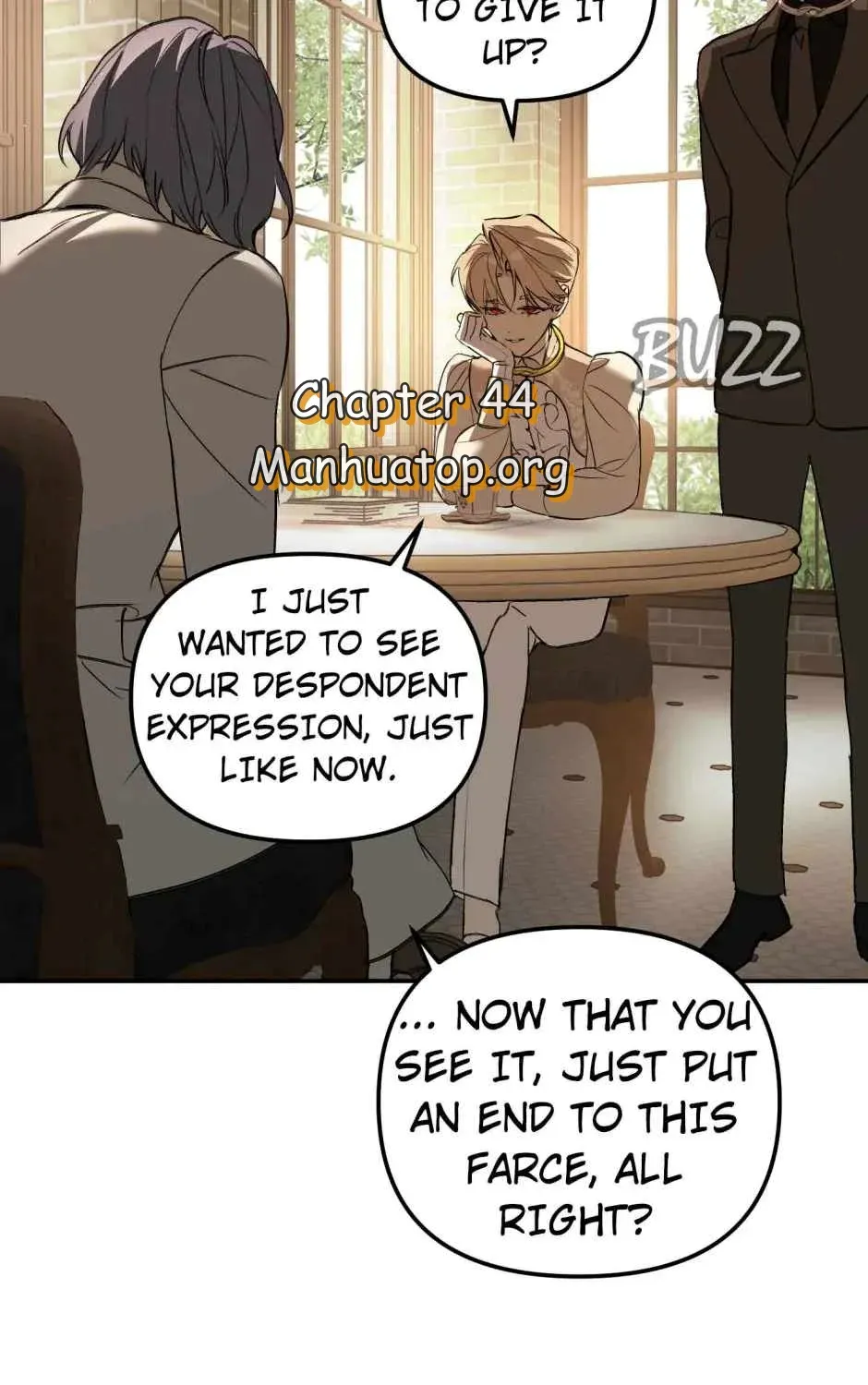 Chapter 50 — page 115