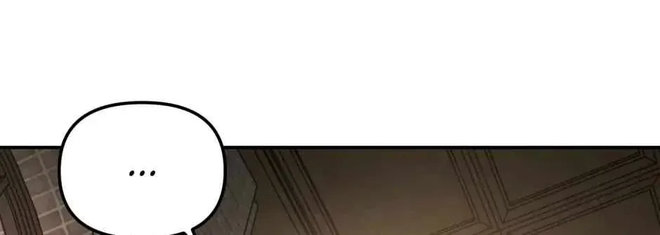Chapter 50 — page 118