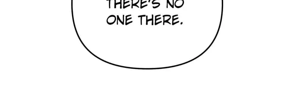 Chapter 50 — page 120