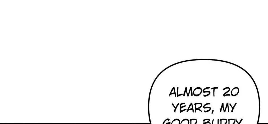 Chapter 50 — page 122