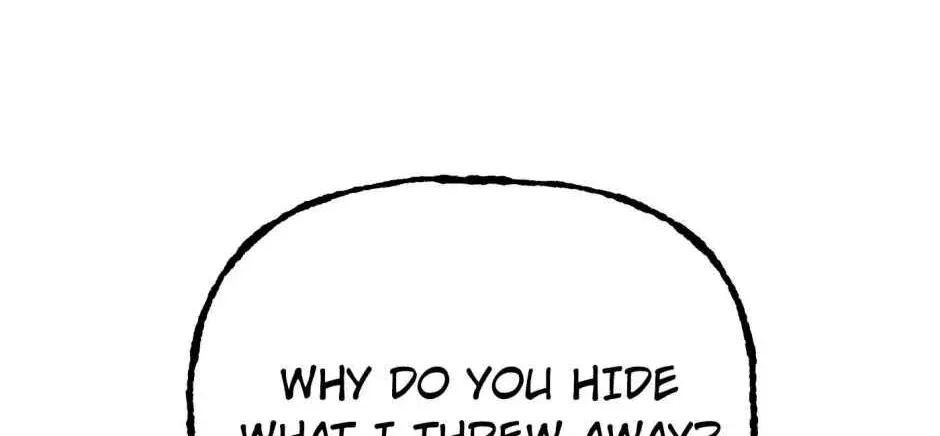 Chapter 50 — page 126