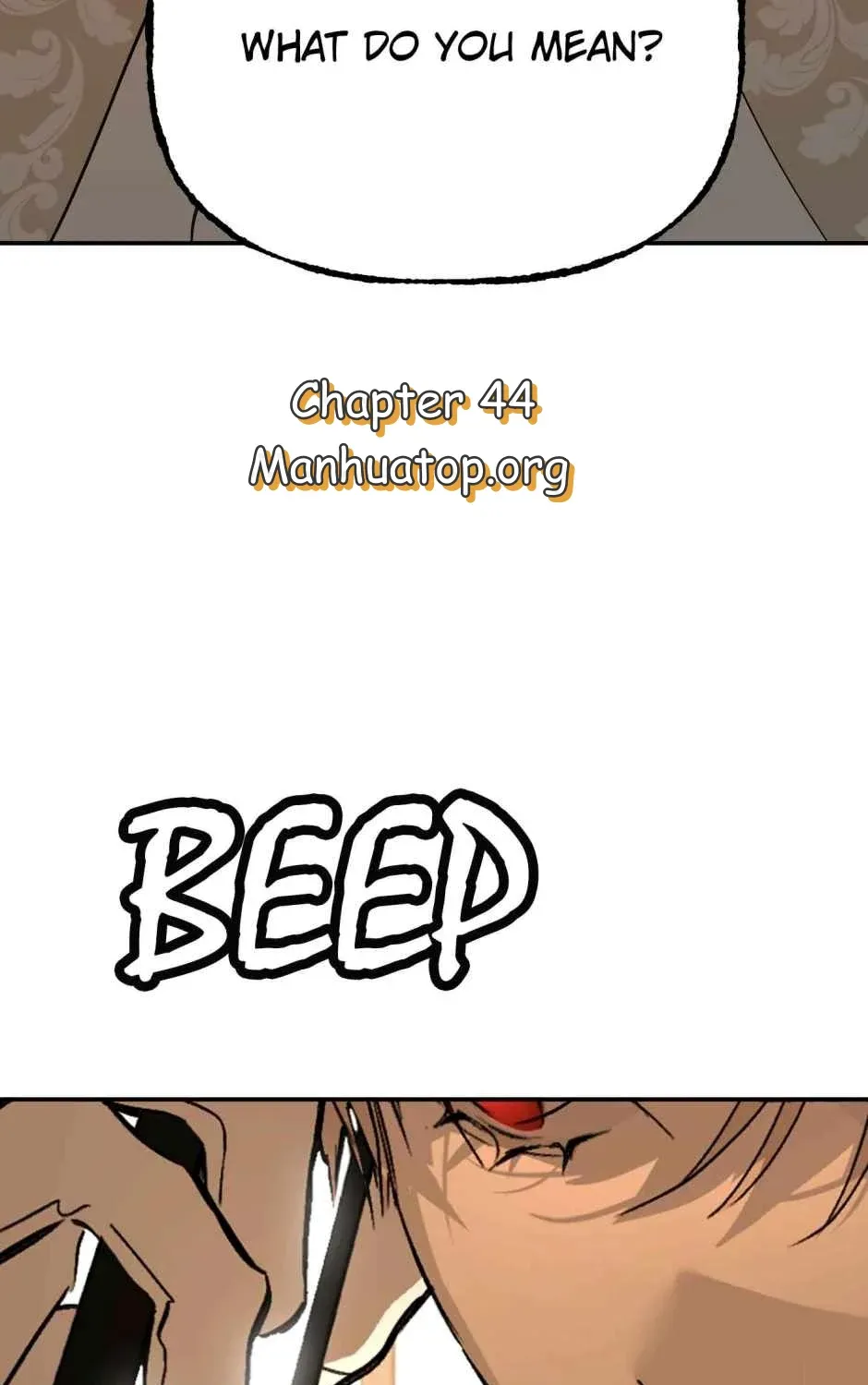 Chapter 50 — page 129