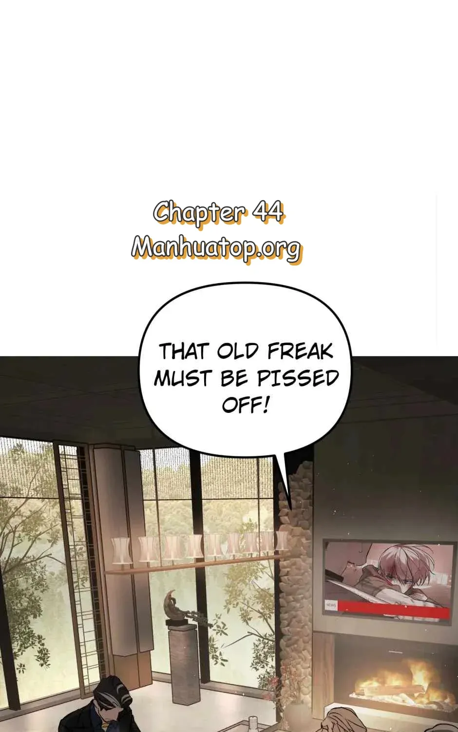 Chapter 50 — page 135