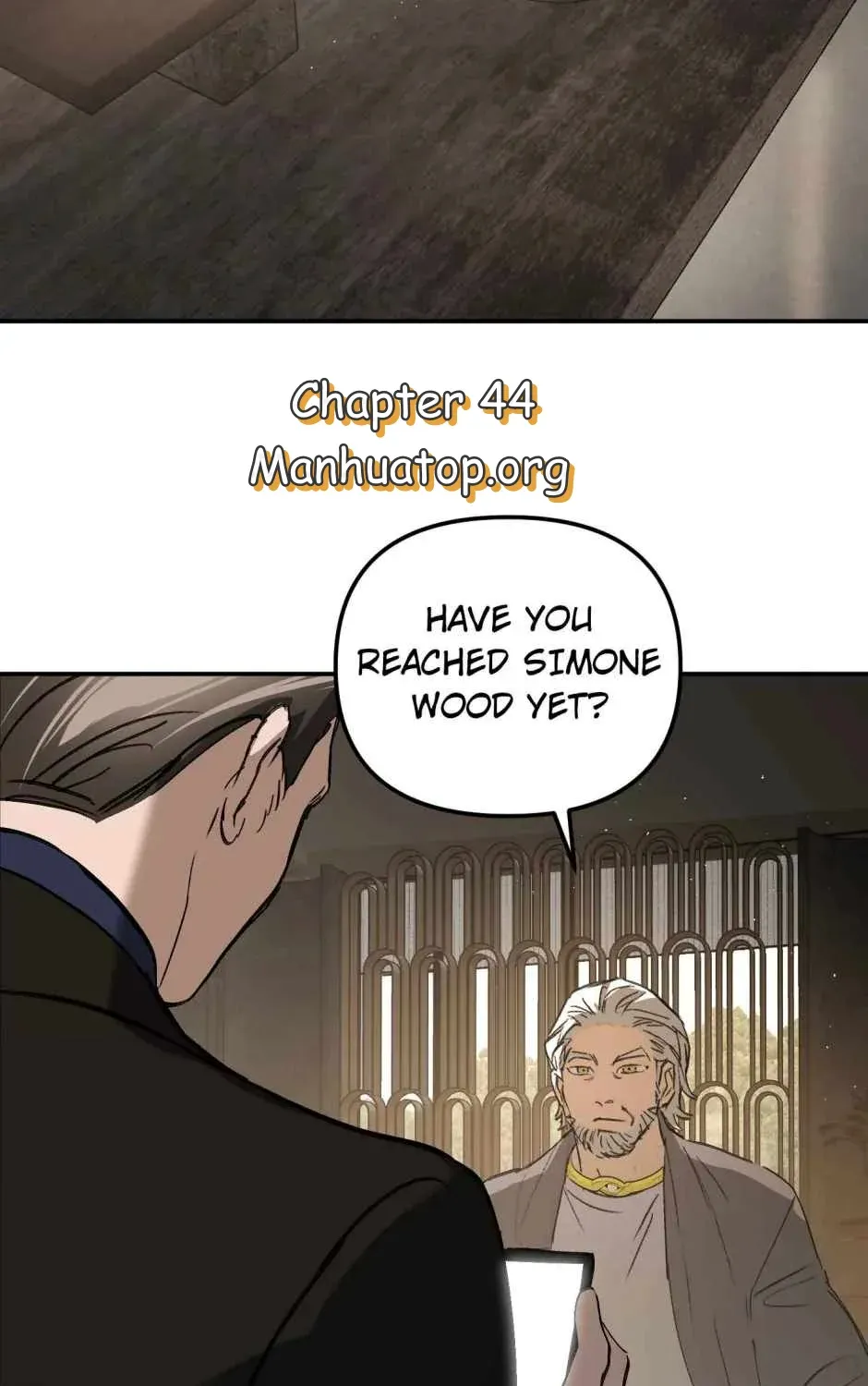 Chapter 50 — page 137