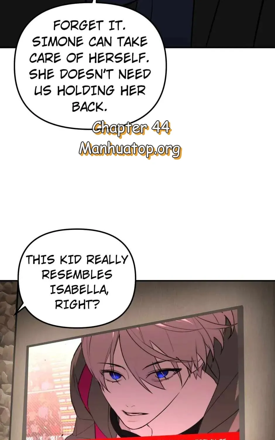 Chapter 50 — page 141
