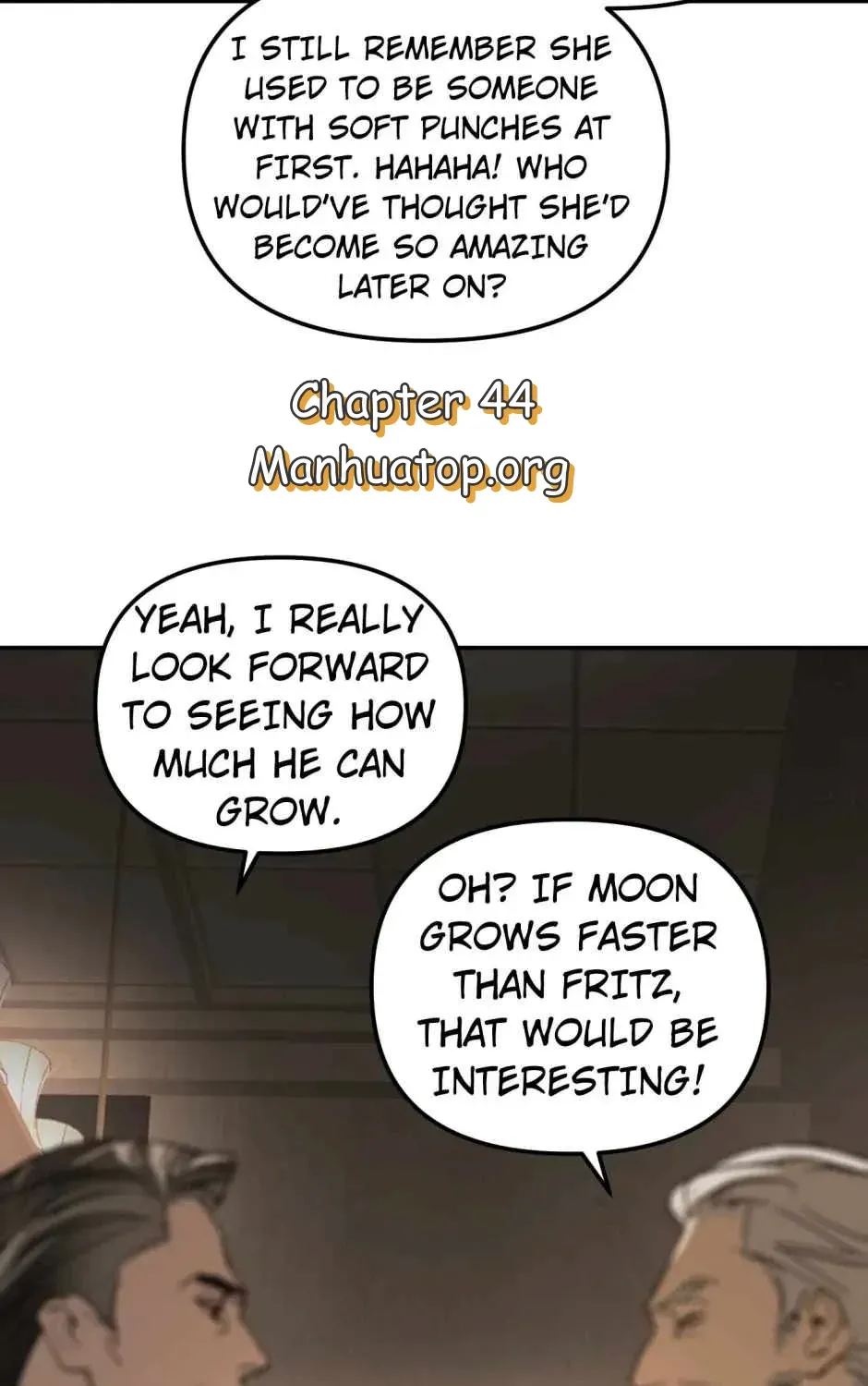 Chapter 50 — page 143