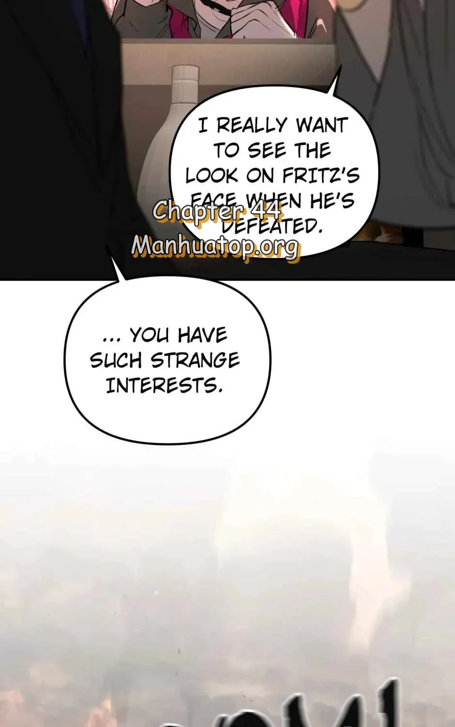 Chapter 50 — page 145