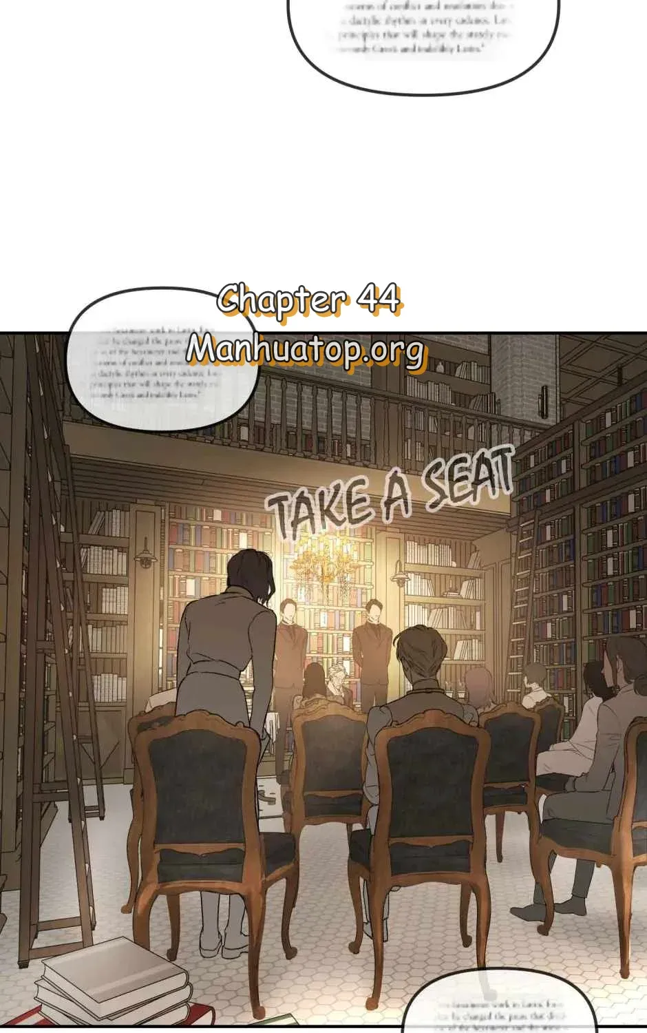 Chapter 50 — page 15