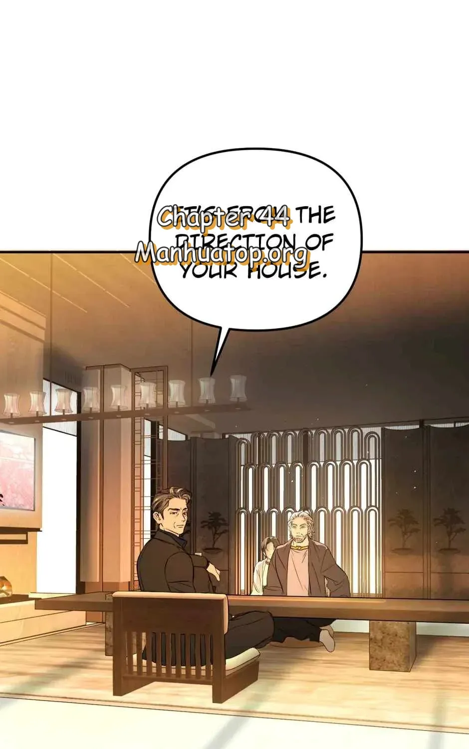 Chapter 50 — page 155