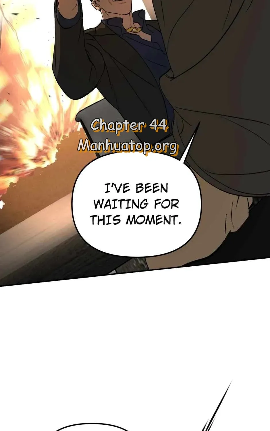 Chapter 50 — page 159