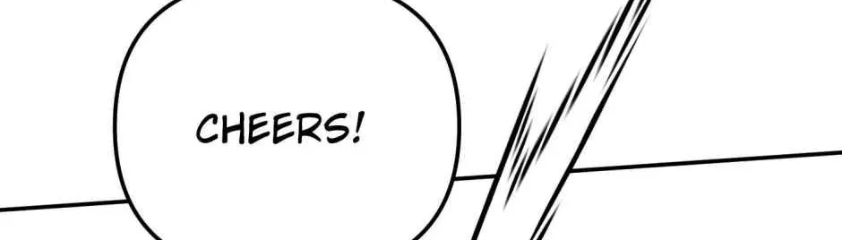 Chapter 50 — page 160