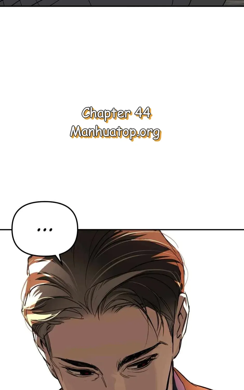 Chapter 50 — page 165