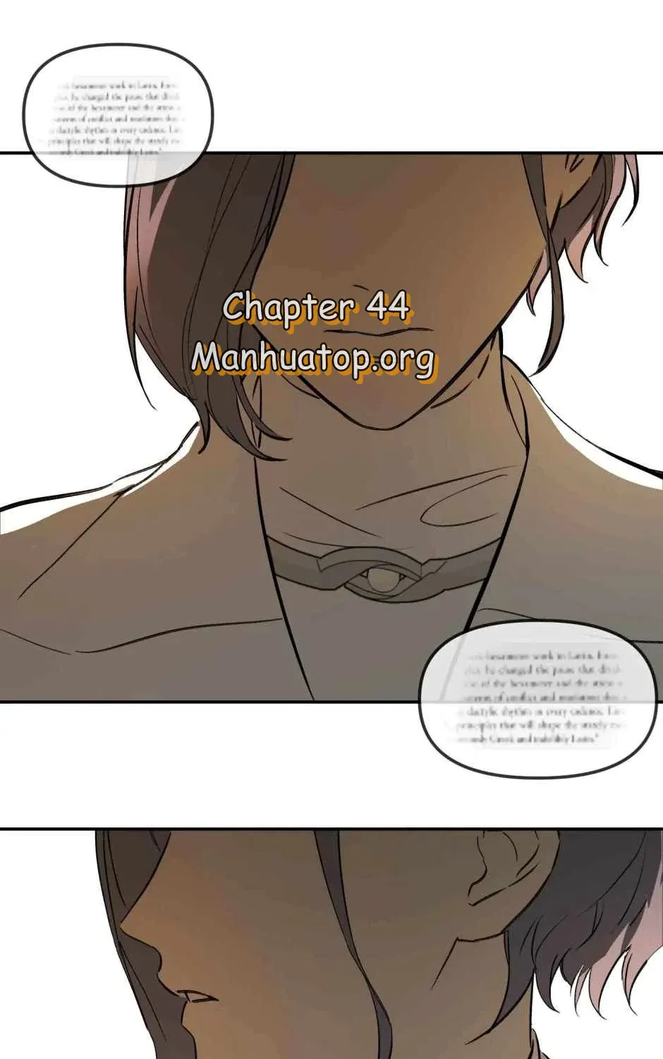 Chapter 50 — page 19
