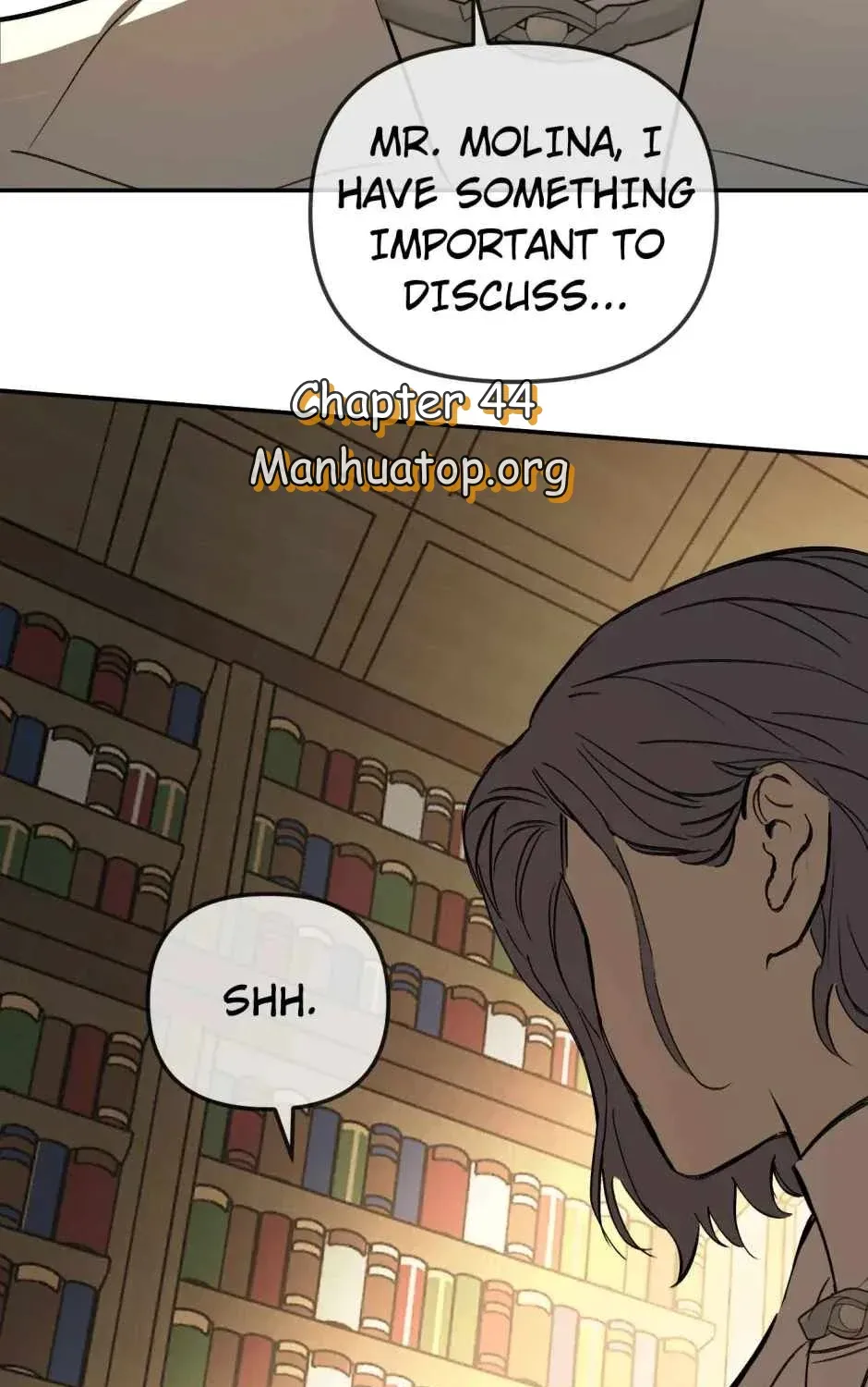 Chapter 50 — page 21