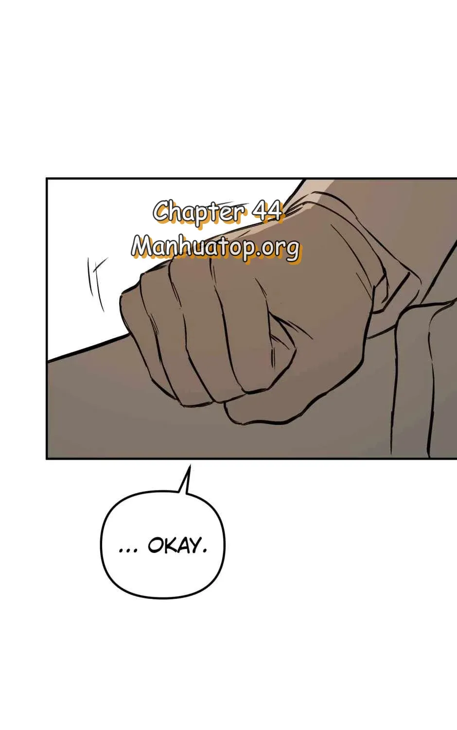 Chapter 50 — page 25