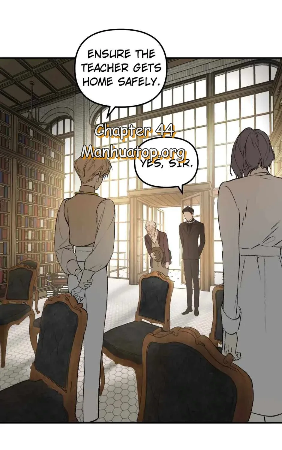 Chapter 50 — page 29