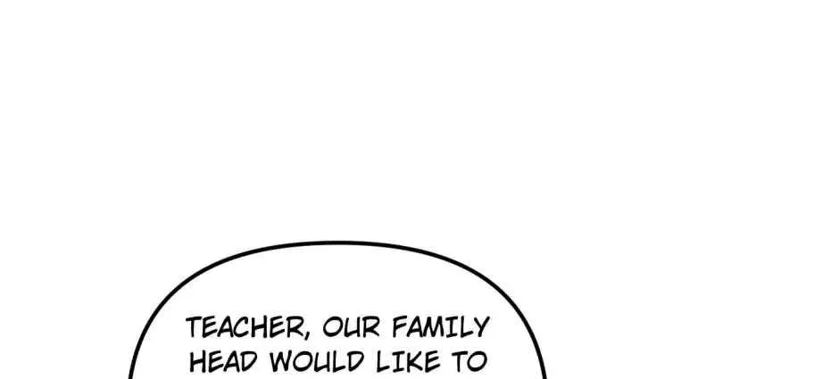 Chapter 50 — page 30